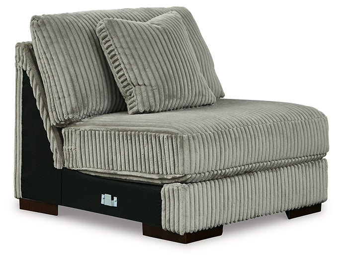 Lindyn 3-Piece Sectional Sofa Signature Design by Ashley®