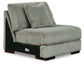 Lindyn 3-Piece Sectional Sofa Signature Design by Ashley®