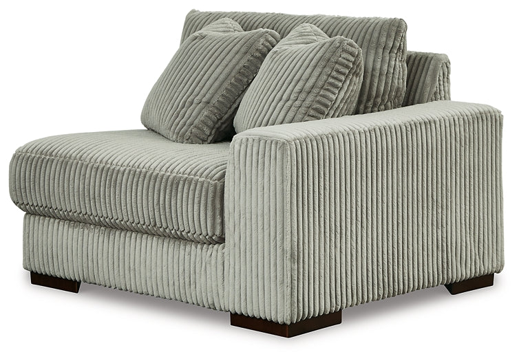 Lindyn 3-Piece Sectional Sofa Signature Design by Ashley®