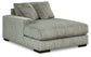 Lindyn 4-Piece Sectional with Chaise Signature Design by Ashley®