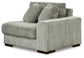 Lindyn 4-Piece Sectional with Chaise Signature Design by Ashley®