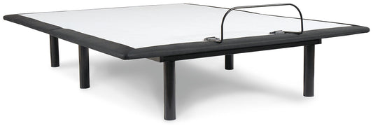 Head Up Only Foundation  Adjustable Head Base Ashley Sleep®
