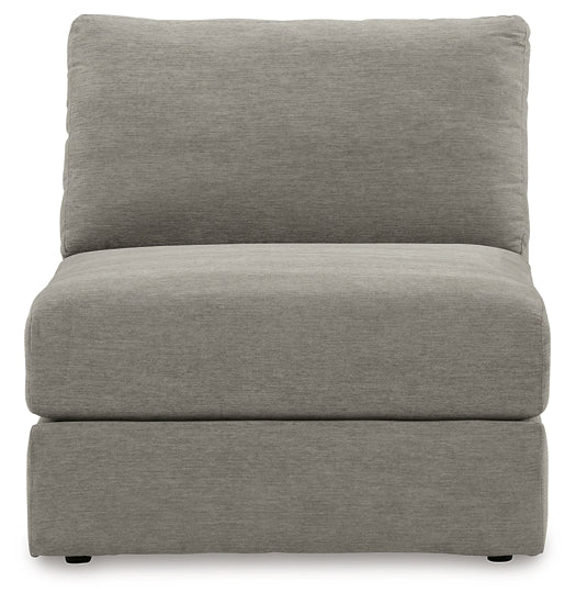 Avaliyah 4-Piece Sectional Signature Design by Ashley®