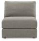 Avaliyah 4-Piece Sectional Signature Design by Ashley®