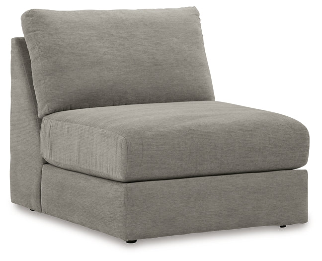 Avaliyah 4-Piece Sectional Signature Design by Ashley®