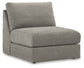 Avaliyah 4-Piece Sectional Signature Design by Ashley®