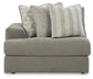 Avaliyah 4-Piece Sectional Signature Design by Ashley®