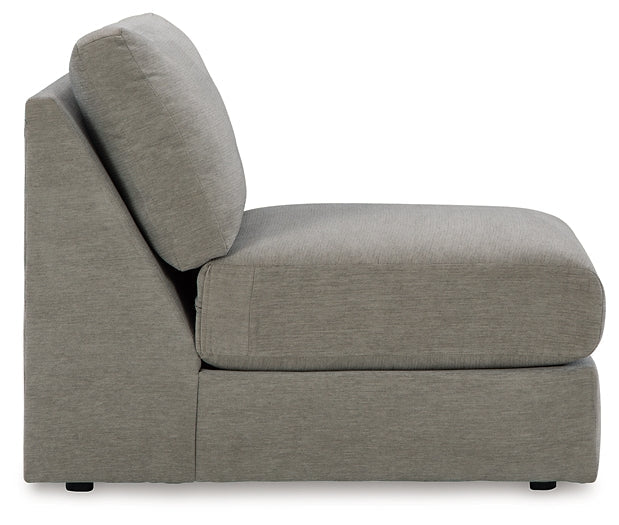 Avaliyah 4-Piece Sectional Signature Design by Ashley®