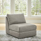 Avaliyah 4-Piece Sectional Signature Design by Ashley®