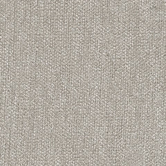 Side-Swipe REC Sofa w/Drop Down Table Signature Design by Ashley®