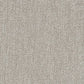 Side-Swipe REC Sofa w/Drop Down Table Signature Design by Ashley®