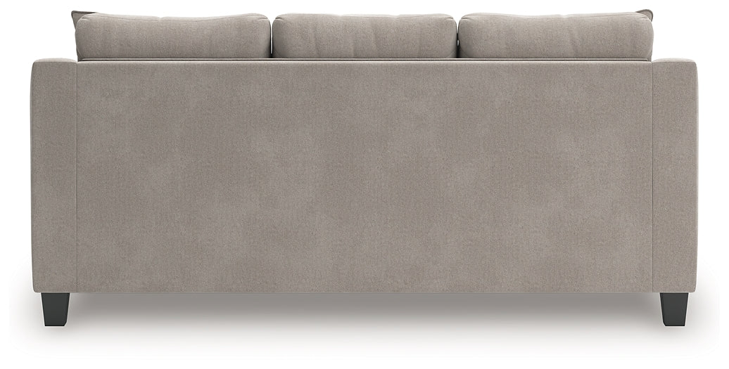 Willarae Sofa Benchcraft®