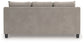 Willarae Sofa Benchcraft®