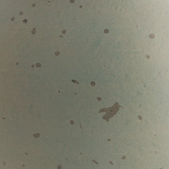 Baychester Vase Signature Design by Ashley®