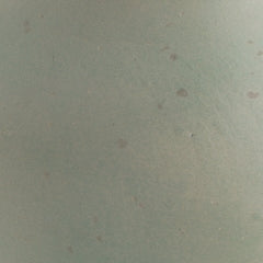 Baychester Vase Signature Design by Ashley®