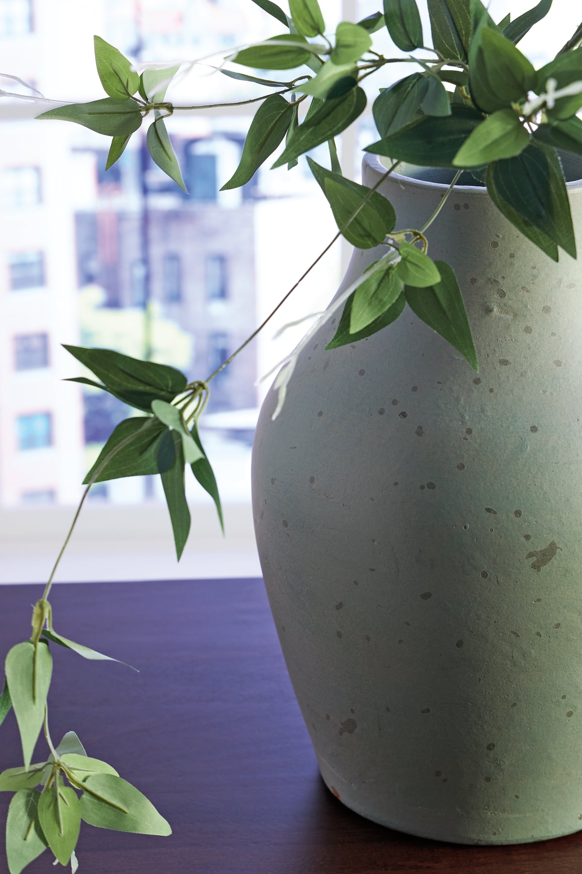 Baychester Vase Signature Design by Ashley®