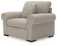 Sararose Chair and a Half Benchcraft®