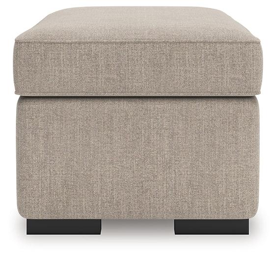 Sararose Ottoman Benchcraft®