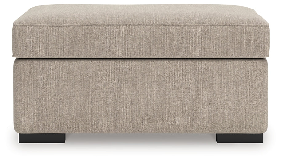 Sararose Ottoman Benchcraft®