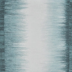 Elonwich Pillow Signature Design by Ashley®