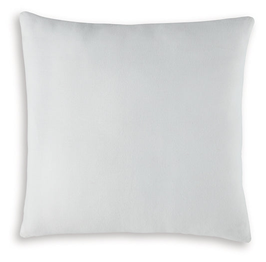 Elonwich Pillow Signature Design by Ashley®