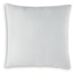 Elonwich Pillow Signature Design by Ashley®