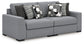Bealton 2-Piece Sectional Benchcraft®