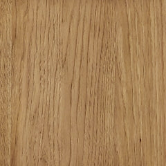 Sharlance Dresser Signature Design by Ashley®