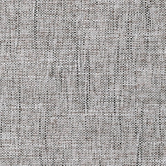 Beachcroft 5-Piece Outdoor Sectional Signature Design by Ashley®