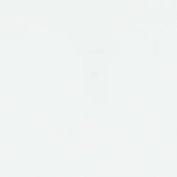 Bostwick Shoals Bedroom Mirror Signature Design by Ashley®