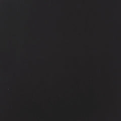 Maribel Bedroom Mirror Signature Design by Ashley®