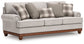 Clearbrooke Sofa Signature Design by Ashley®