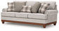 Clearbrooke Sofa Signature Design by Ashley®