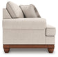 Clearbrooke Sofa Signature Design by Ashley®