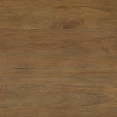 Feddinger King Storage Sleigh Bed Signature Design by Ashley®