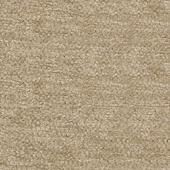 Chelsworth Loveseat Signature Design by Ashley®