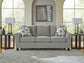 Willarae Sofa Benchcraft®