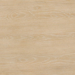 Fawndell Occasional Table Set (3/CN) Signature Design by Ashley®