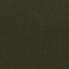 Caspian-Town Oversized Accent Ottoman Signature Design by Ashley®