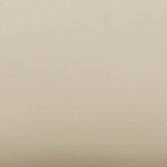 Double Deal 6-Piece Reclining Sectional Signature Design by Ashley®