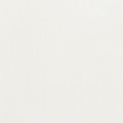 Purlaney Dining Room Side Chair (2/CN) Signature Design by Ashley®