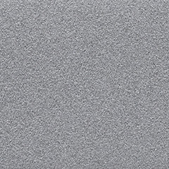 ModMax II 3-Piece Power Reclining Sectional with Chaise Signature Design by Ashley®