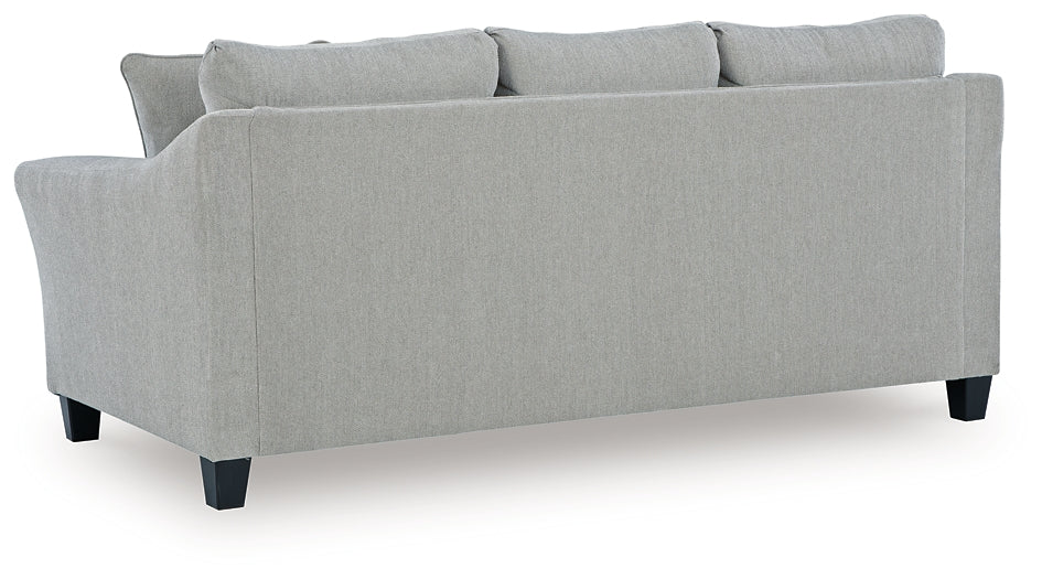Willarae Queen Sofa Sleeper Benchcraft®