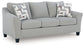 Willarae Queen Sofa Sleeper Benchcraft®