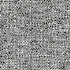 Pineland Glider PWR REC w/Audio System Signature Design by Ashley®