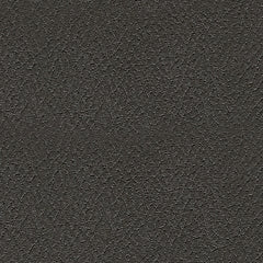 Sultan Meadow 2-Piece Reclining Sectional Signature Design by Ashley®