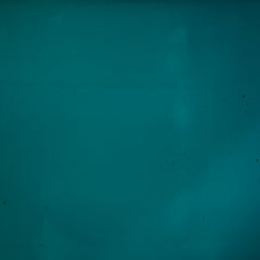 Inisland Vase Signature Design by Ashley®