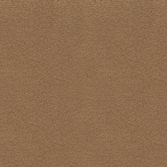 Lorrenton Glider PWR REC w/Audio System Signature Design by Ashley®