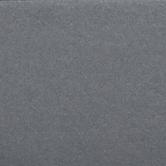 Verishaw California King Upholstered Bed Signature Design by Ashley®