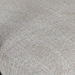 Haddigan UPH Swivel Barstool (2/CN) Signature Design by Ashley®